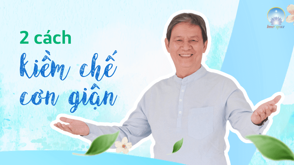 2-cach-kiem-che-con-gian-inner-space