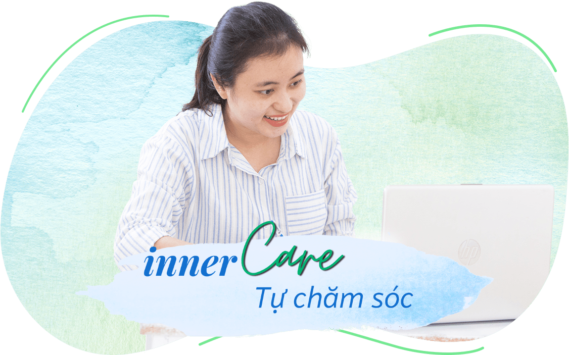 Inner Space Việt Nam - Web - Hình trải nghiệm (1126 x 703 px)
