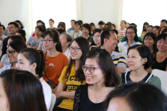 cau-chuyen-cua-my-lien-hoc-vien-innerspace-viet-nam