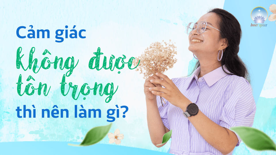 cam-giac-khong-duoc-ton-trong-inner-space-viet-nam