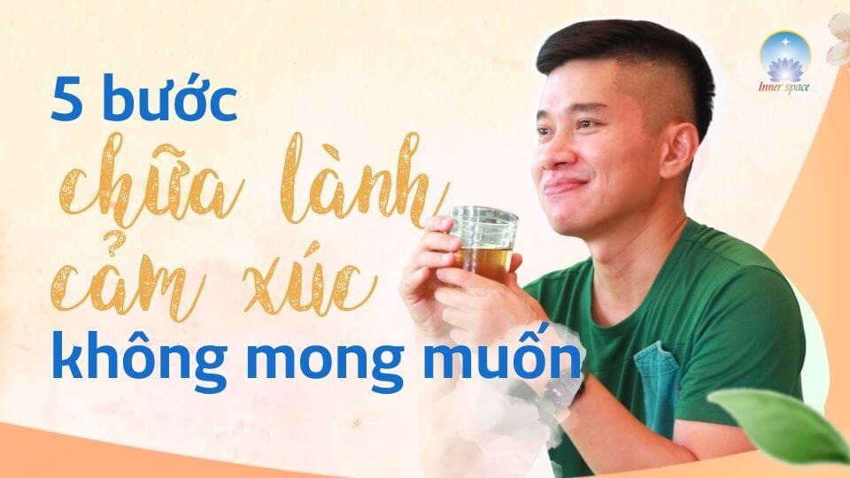 chua-lanh-cam-xuc