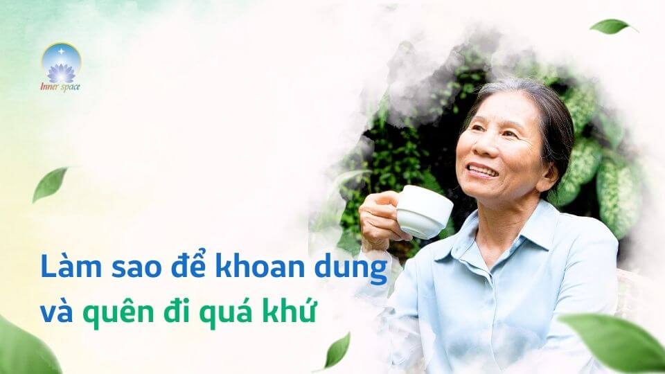 quen-di-qua-khu