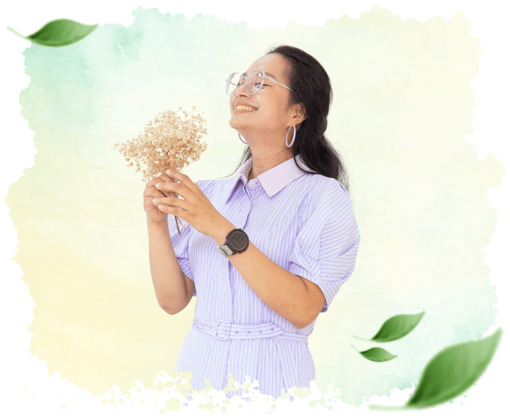 cam-giac-khong-duoc-ton-trong-inner-space-viet-nam