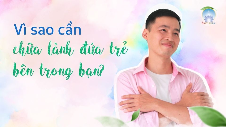 chua-lanh-dua-tre-ben-trong-ban