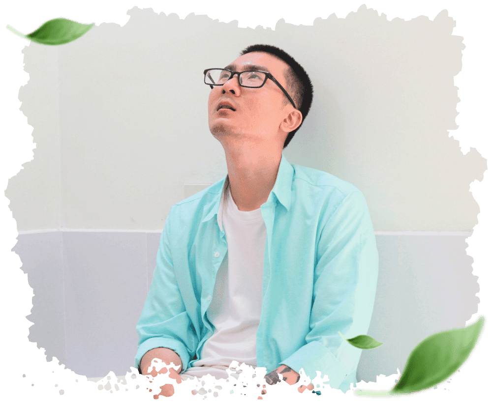 hoa-giai-nhung-cam-xuc-tieu-cuc-inner-space