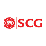 SCG
