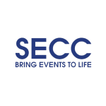 SECC