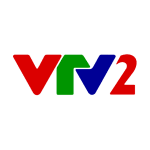VTV2