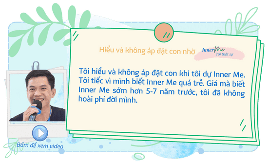 inner-space-viet-nâm