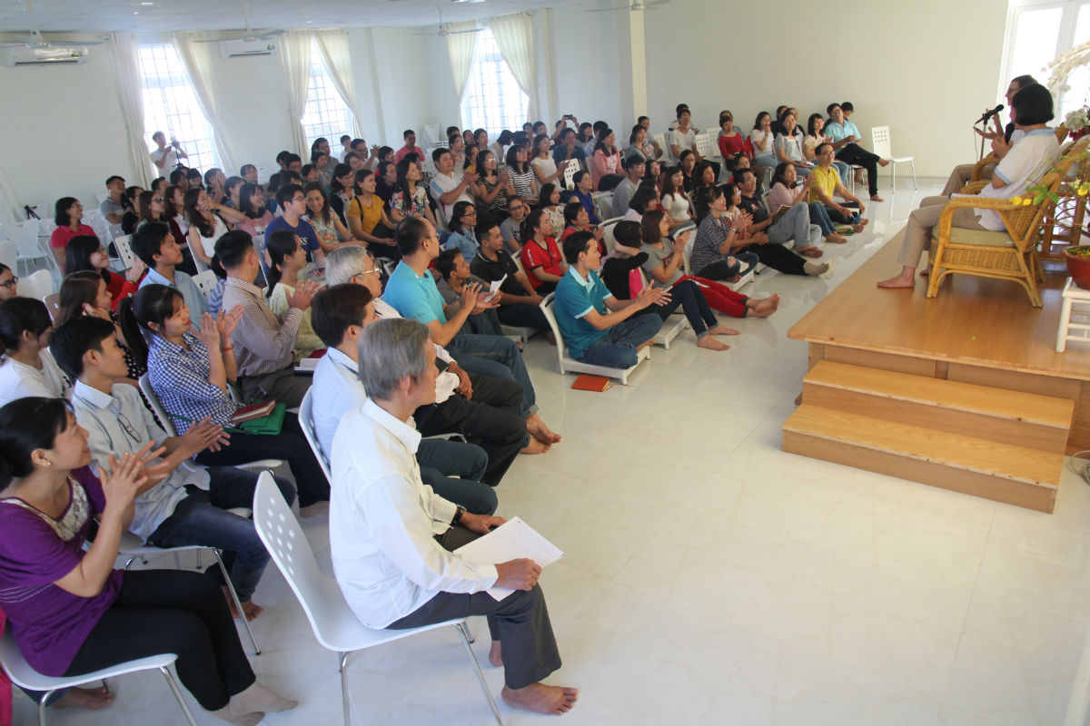 vi-sao-toi-den-day-cam-nhan-hoc-vien-innerspace-viet-nam-7