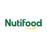 NUTIFOOD