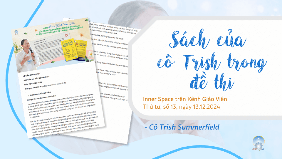 inner-space-viet-nam-trish-summer-field