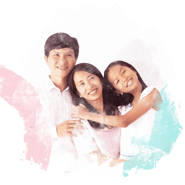Ve-Inner-Space-Viet-Nam