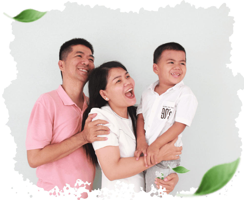 inner-space-viet-nam