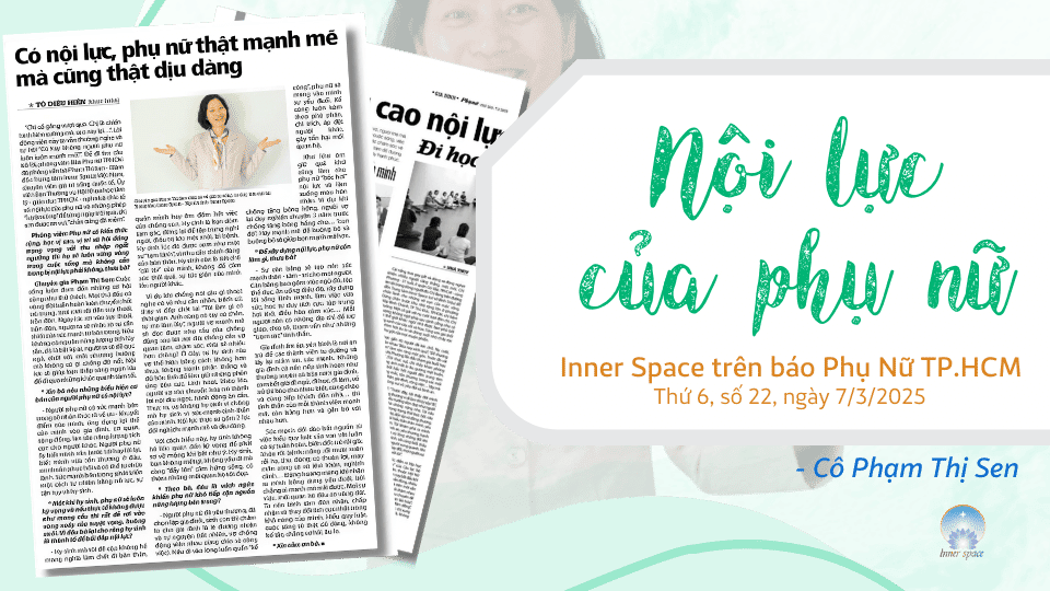 inner-space-viet-nam