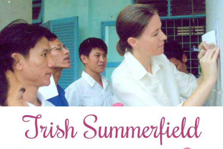co-gia-tay-day-hoc-mien-phi-trish-summerfield