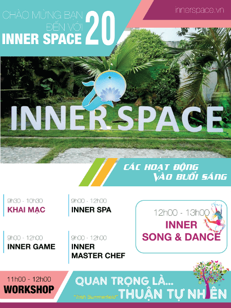 chuong-trinh-inner-space-20