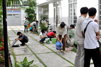 hinh-anh-tinh-nguyen-vien