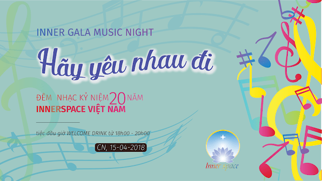 inner-space-20-inner-gala-music-night