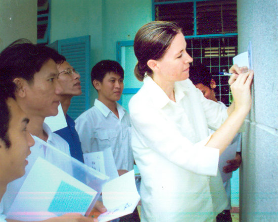 trish-summerfield-tai-trung-tam-cai-nghien
