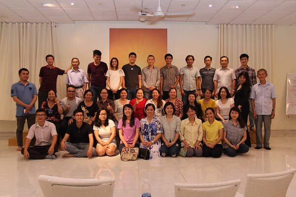 song-khong-stress-suc-manh-noi-tam