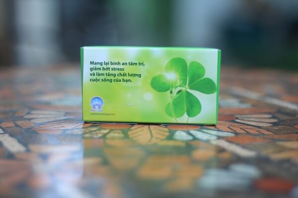 song-khong-stress-suc-manh-noi-tam