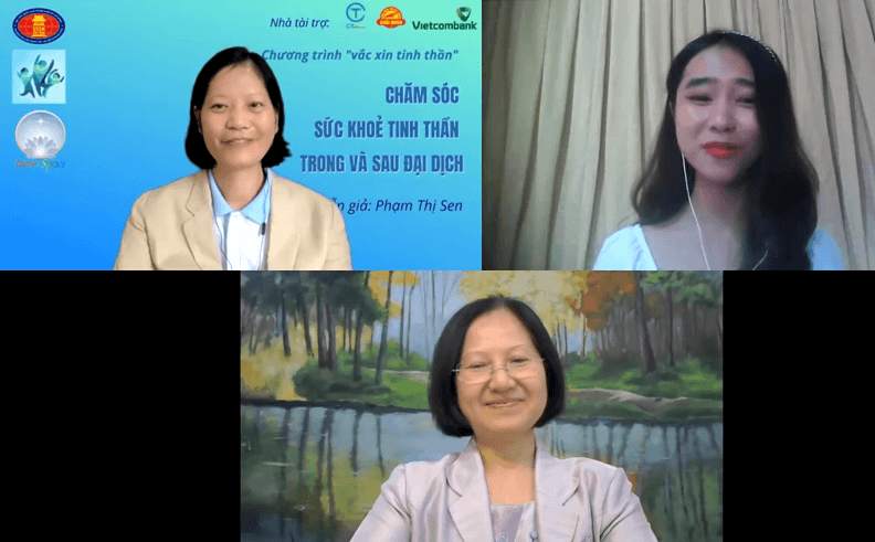 vac xin tinh suc khoe sau dai dich (1)