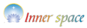 Inner Space Việt Nam | Official Website