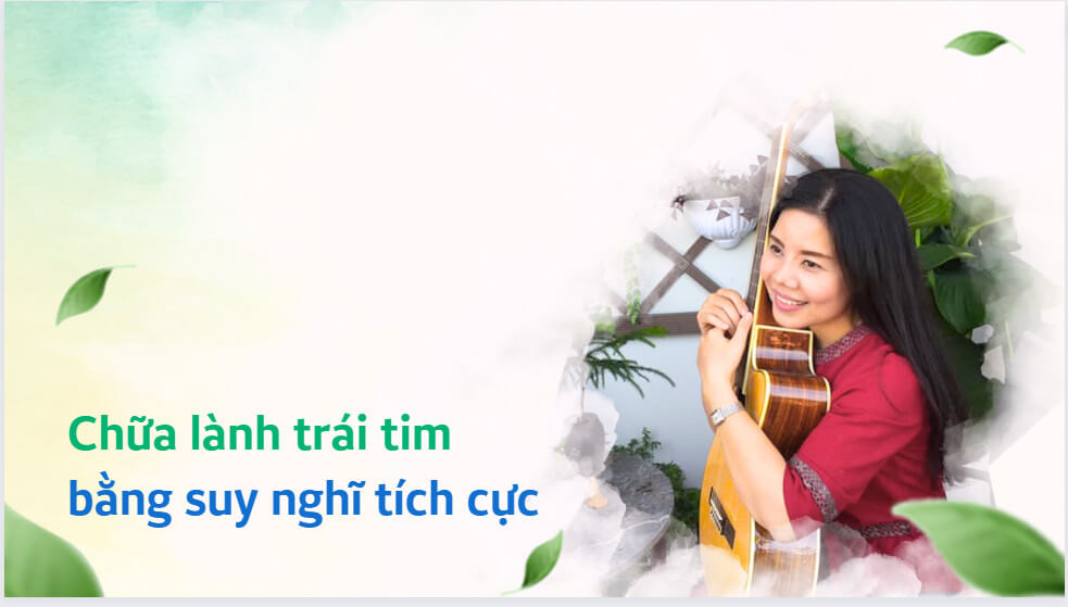 chua-lanh-trai-tim - chua-lanh-tam-hon
