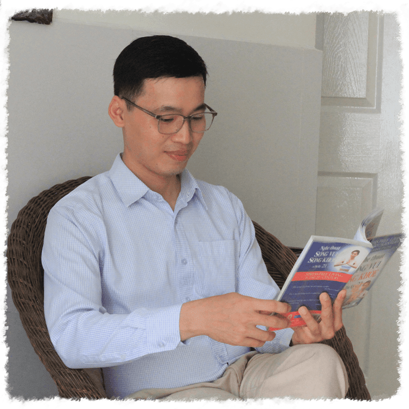 be-tac-tuyet-vong