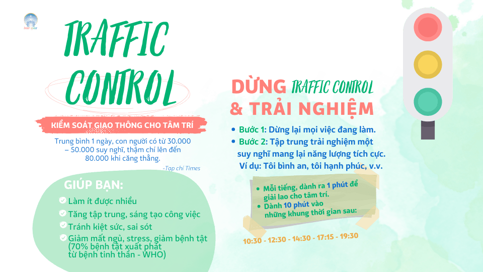 traffic-control-inner-space-viet-nam