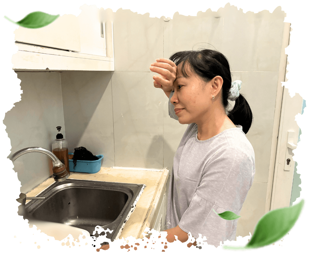 cach-xa-stress-nho-xa-kho-chiu-1-inner-space-viet-nam