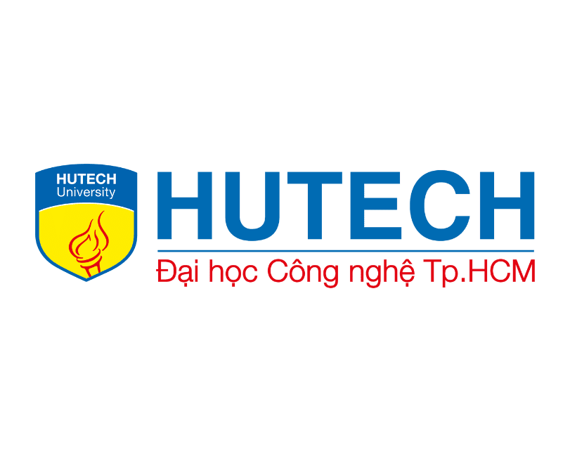 ban-tin-phuc-vu-inner-space
