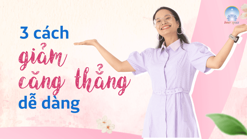 giam-cang-thang