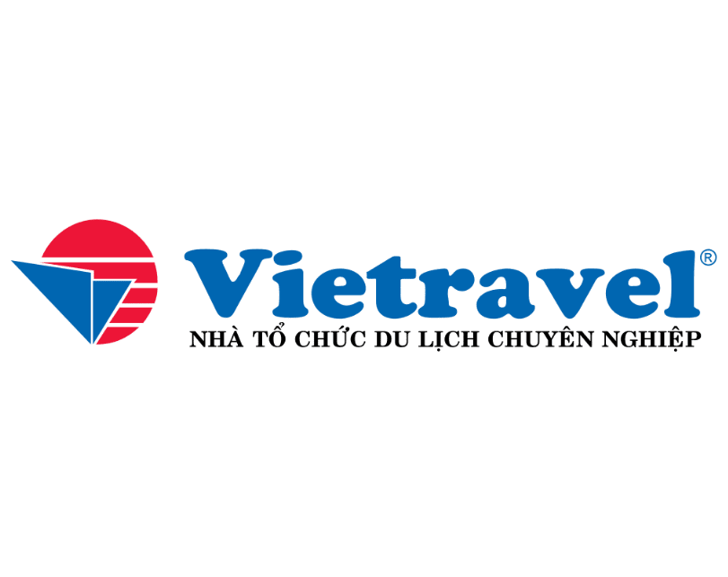 vietravel-inner-space-viet-nam