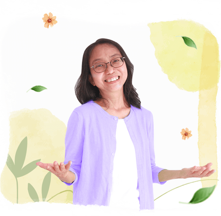 inner space viet nam - bản tin phục vụ