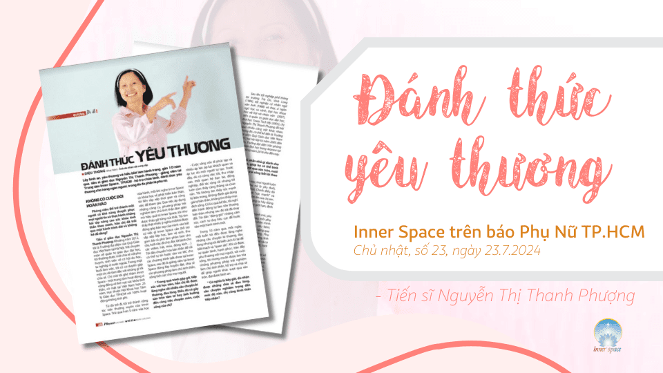 inner-space-phu-nu-danh-thuc-yeu-thuong