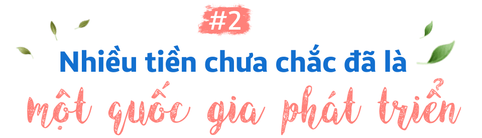 inner space viet nam bao thanh nien
