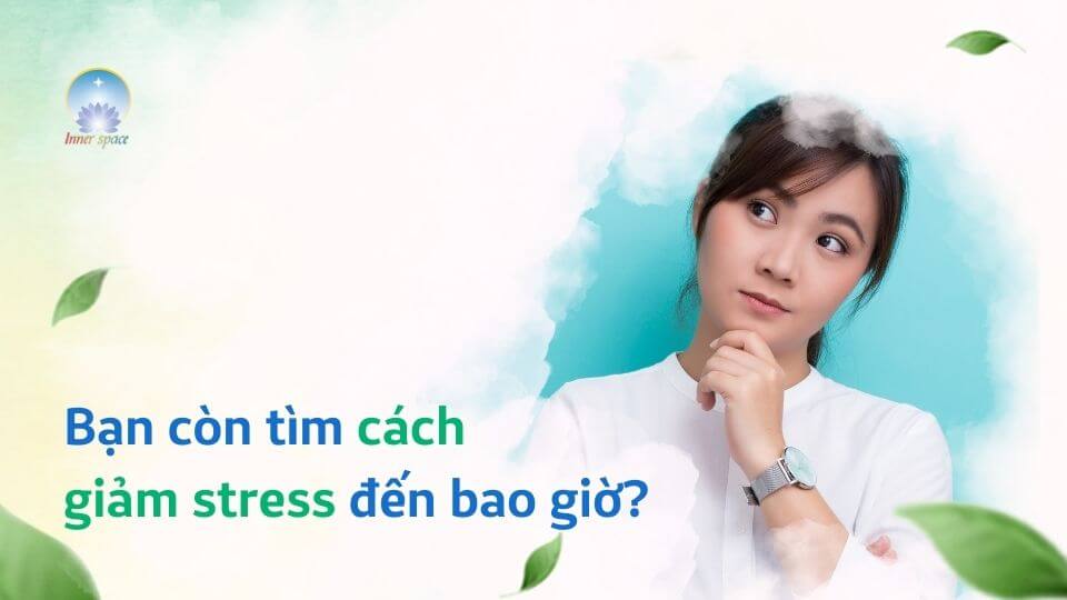 cach-giam-stress