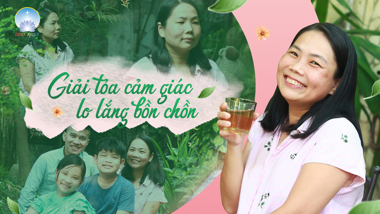 cam-giac-lo-lang-con-chon