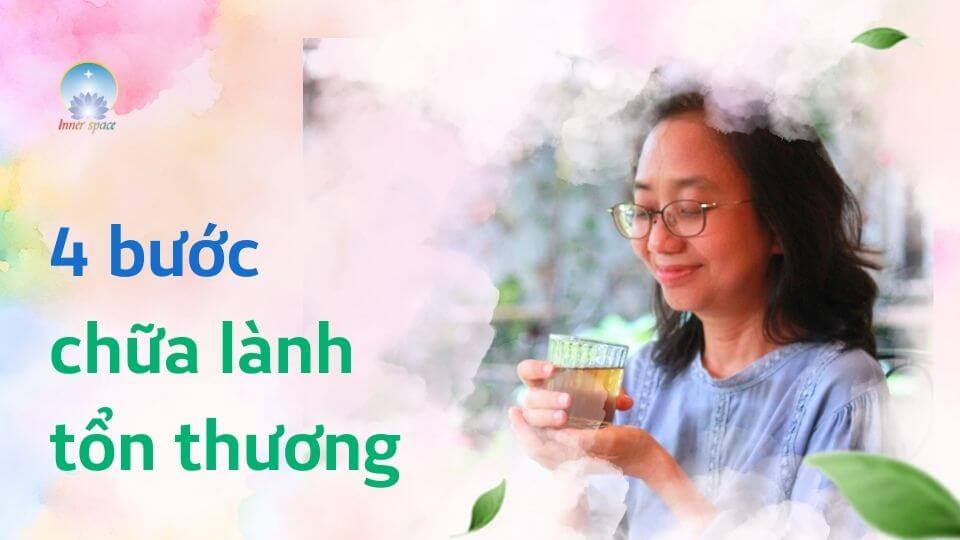 4-buoc-chua-lanh-ton-thuong