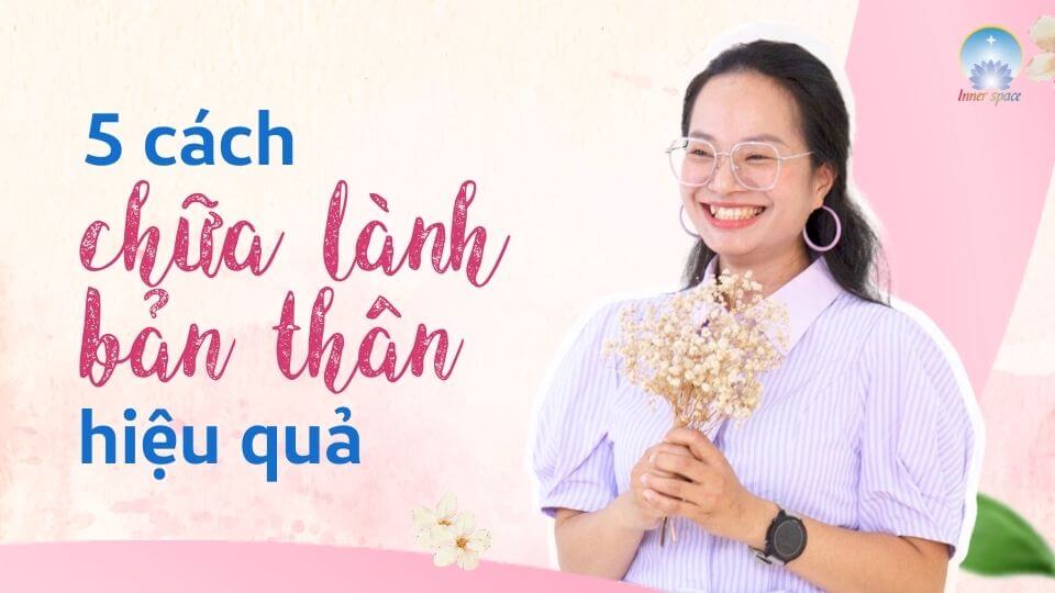 chua-lanh-ban-than