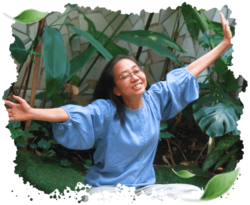 chua -lanh - dua - tre - ben -trong