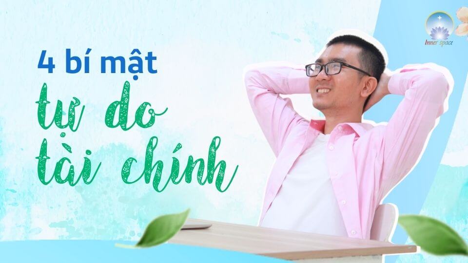 tu-do-tai-chinh