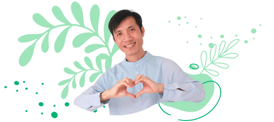 inner-spa-banner2-inner-space-viet-nam