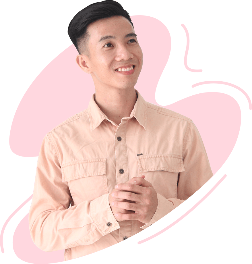 thu-vien-online-doc-inner-space