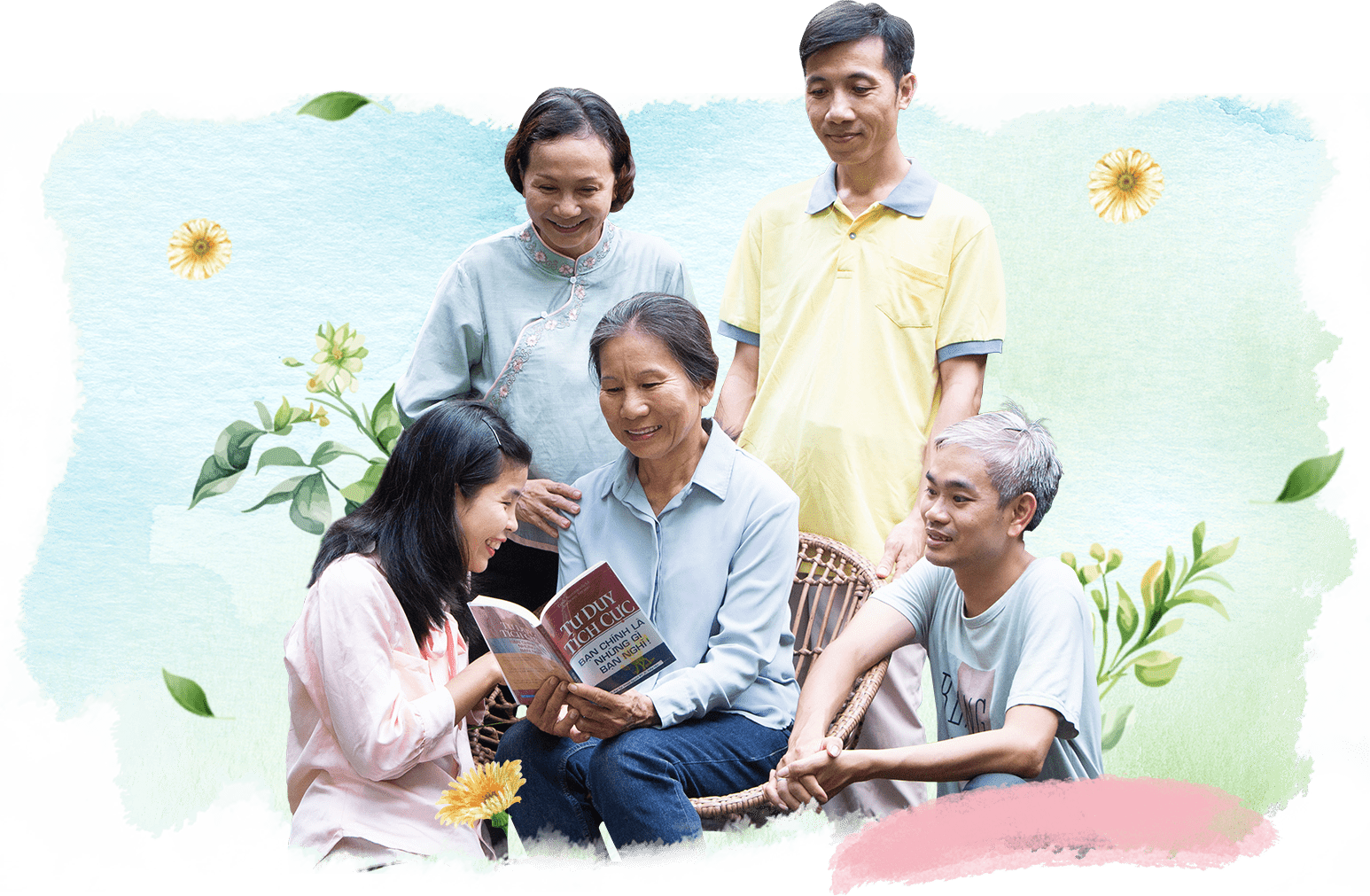inner spac thu vien online