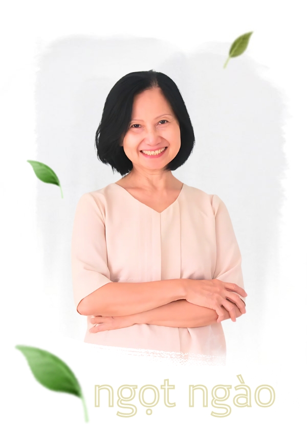 nguyen-thi-thanh-phuong-inner-space