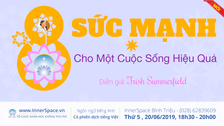 8-suc-manh-cho-mot-cuoc-song-hieu-qua