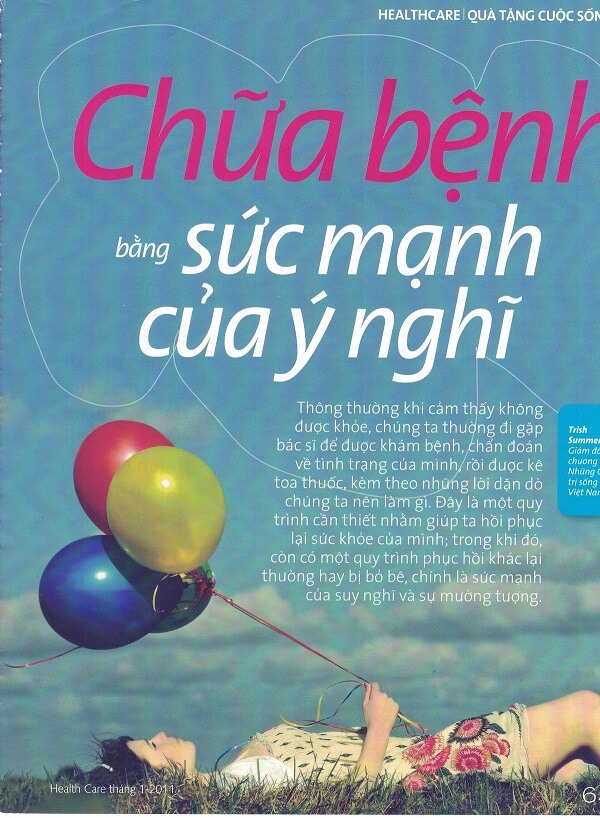 Chua-benh-bang-suc-manh-suy-nghi